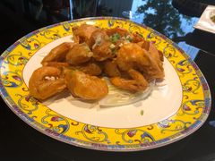 -禧宴Joyous Restaurant(禧园店)