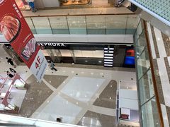 -万达广场(南京江宁店)