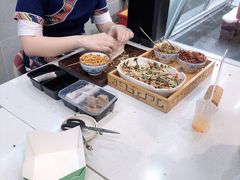 -吃塘·黔贵