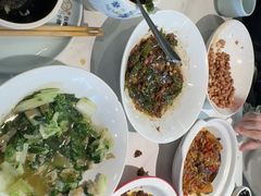 -攸州小镇家湘菜(小米科技园店)