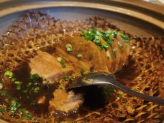 -莲花餐饮(高新店)
