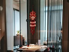 -梅花境(万科店)