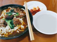 -白魁老号饭庄(交道口店)