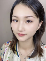 -七月美睫 美甲