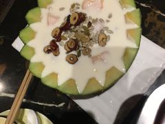 -北疆饭店(苏宁广场店)