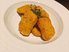 -庆春朴门
