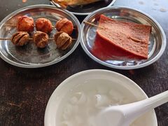 -正宗棉湖甜汤春卷店