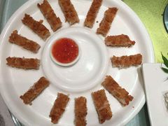 android_upload_pic-霞客居酒店·霞客食府·宁海特色小海鲜