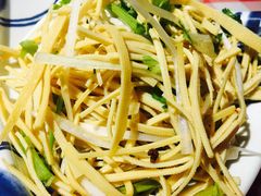 -老九圆山西面馆(CBD店)