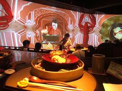 -地球美食剧场