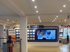 -宁波口腔医院(鄞州分院)