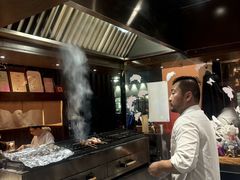 -Fukumimi·美醉堂 居酒屋(金尚店)