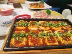 -猫抓烤肉(春熙路店)