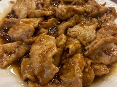 -林之六八·6886大连老菜馆