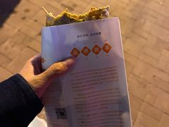 -南楼煎饼(南楼总店)