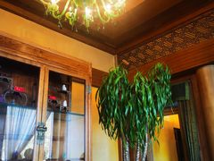 -那家小馆•北京菜•烤鸭(香山店)