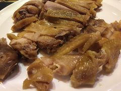 -丙申臺火锅