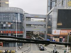 -小柴米·传统江西菜(万寿宫店)