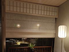 -东湖177艺术餐厅·东坡院子