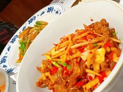 -帝一铭家宴(板塘店)