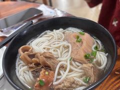 -牛恒濑粉