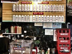 -腔调面(斜土路店)