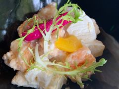 -穹六人间 people 6(岳阳路店)