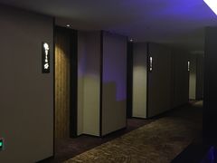 -深圳罗湖东门步行街亚朵X酒店