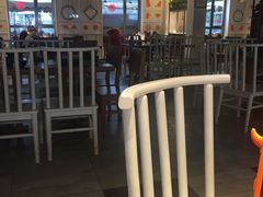 -王妈热卤·川味馆(海昌店)