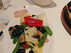 -翠华餐厅(维璟印象城店)