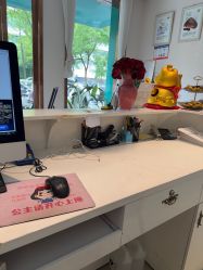 点击看大图 -Dr.林醫生产后修复·配方产康店(南京大厂店)