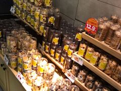 零售区-味多美蛋糕(双安店)