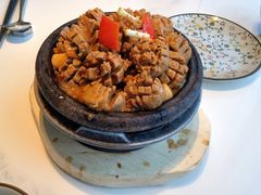 -潮堂 · 潮州菜(国贸商城店)
