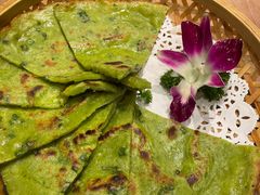 -山城外·非遗酸菜鱼(蜀都万达店)
