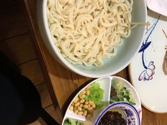-天和晟新京菜.水煮鱼.湘土菜(国展店)