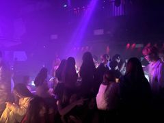 -V AMUSING CLUB·酒吧(银河中心店)