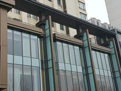 -湖锦酒楼·32年地道湖北菜(光谷店)
