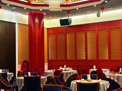 -银都上海菜馆(粤海东路店)
