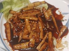 -新开元大酒店(定慧寺店)