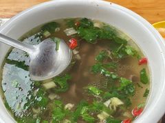 -曾牛肉