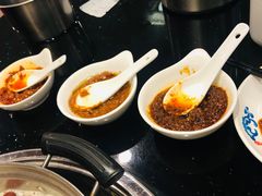 -丫丫汤膳打边炉(宏府408坊店)