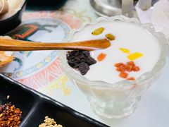 -丽江庭院之丽江往事(安定门店)
