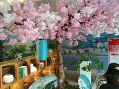 -汤里来温泉