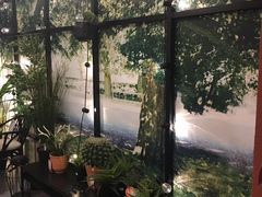 -IKEA宜家家居(南京商场)