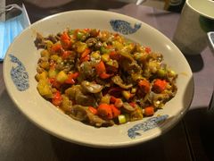 -潇湘阁(昆泰国际大厦店)