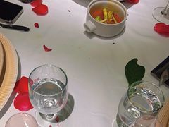 -王品牛排(福州泰禾店)
