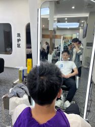 -纤手艺人