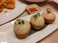 -人和馆·上海菜(肇嘉浜路店)
