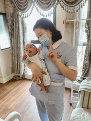 -大美臻喜母婴(重庆创始店)