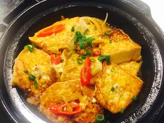 -侬佳蒸菜馆(听潮店)